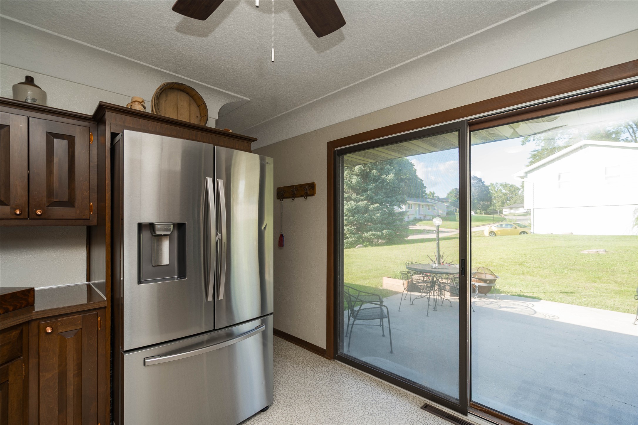 1115 Pleasant Street