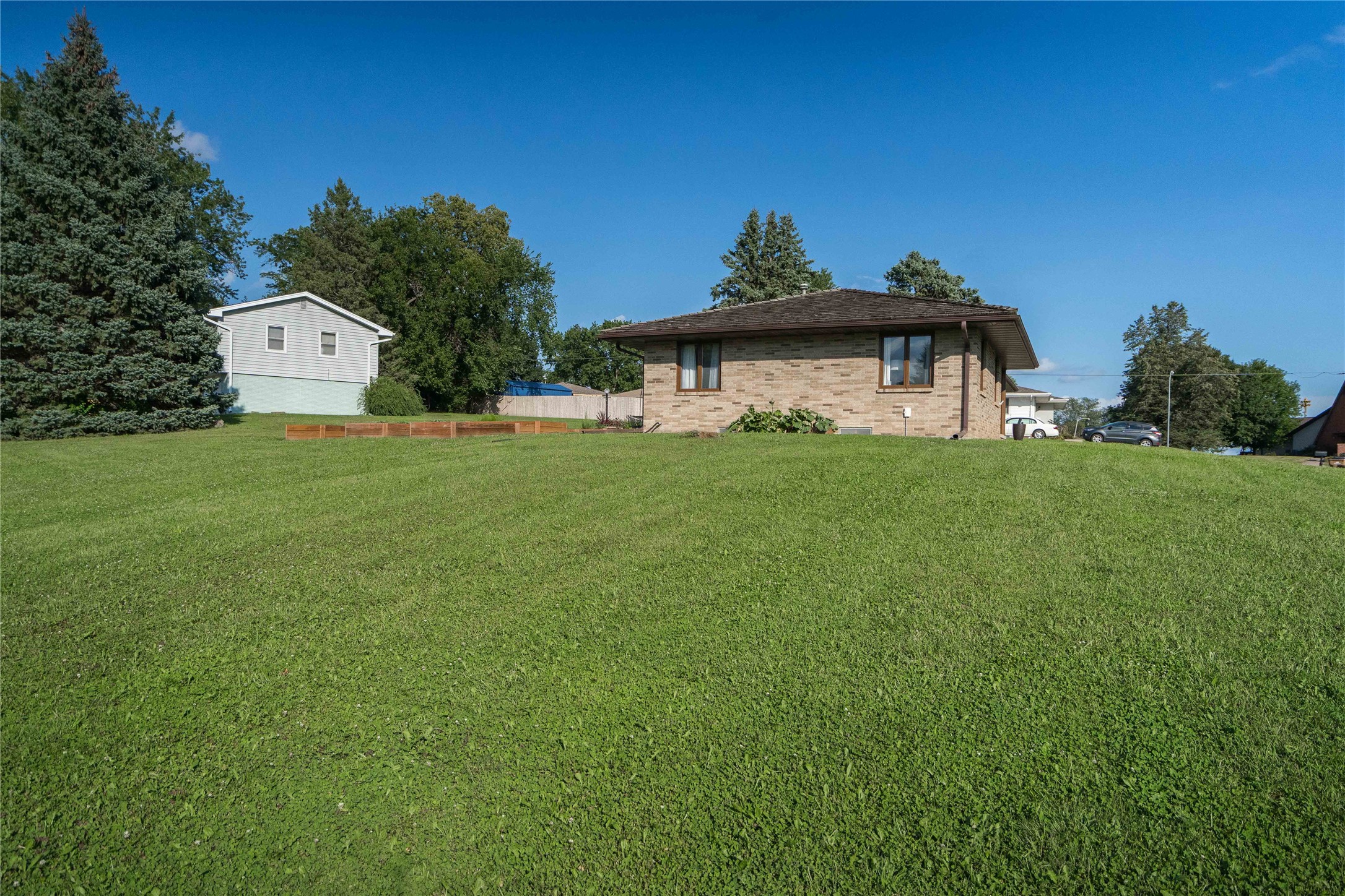 1115 Pleasant Street