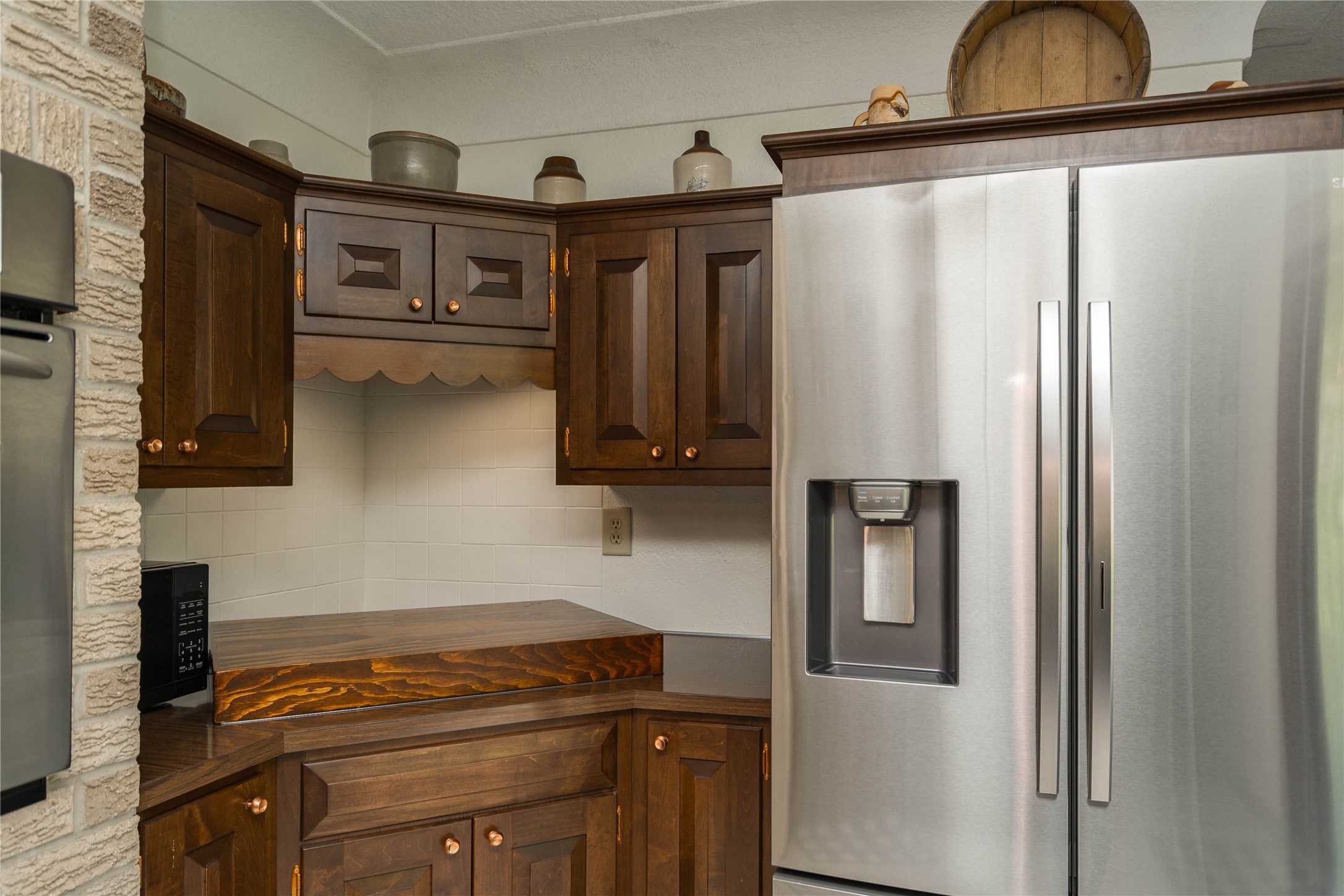 1115 Pleasant Street