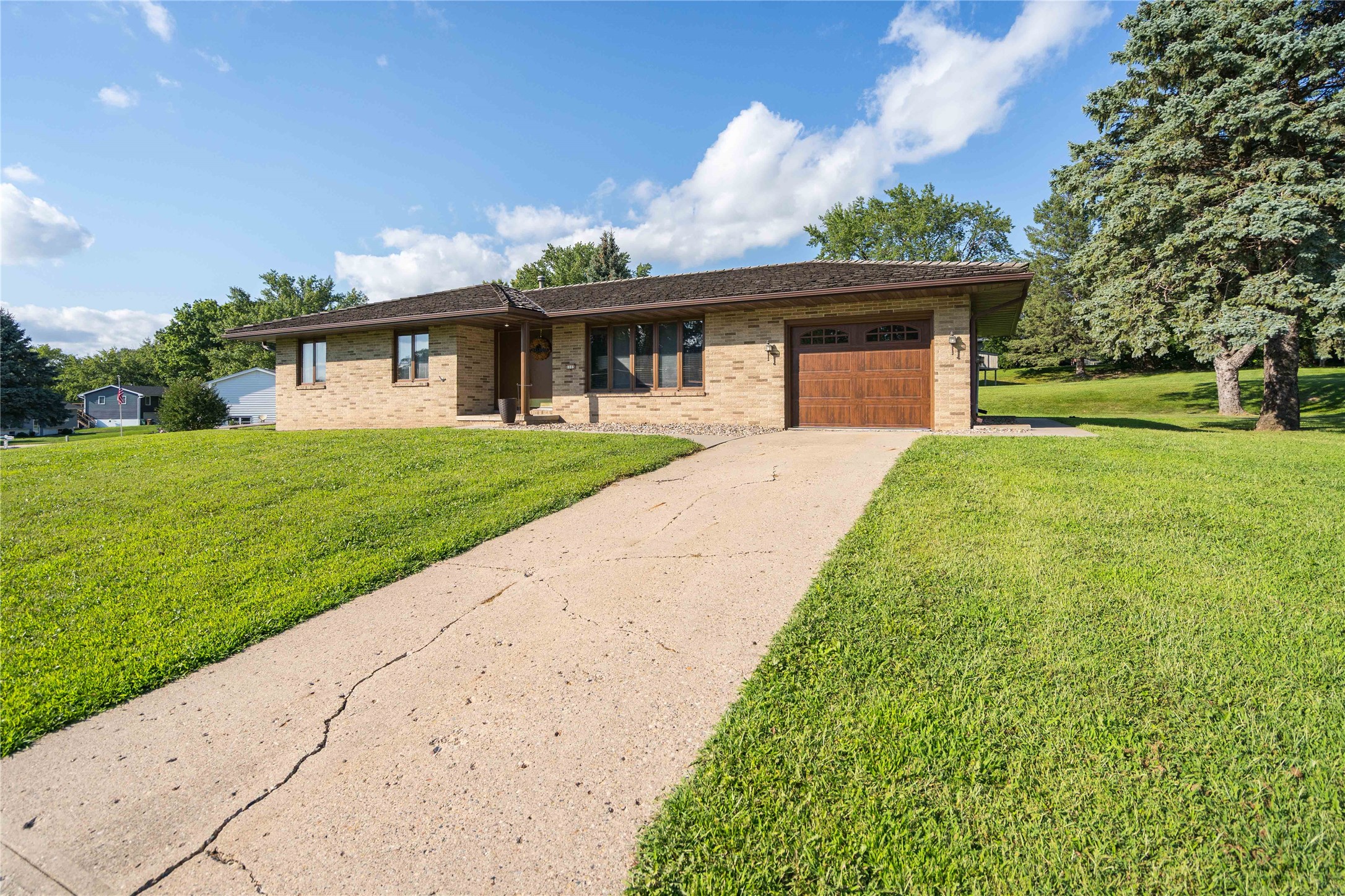 1115 Pleasant Street