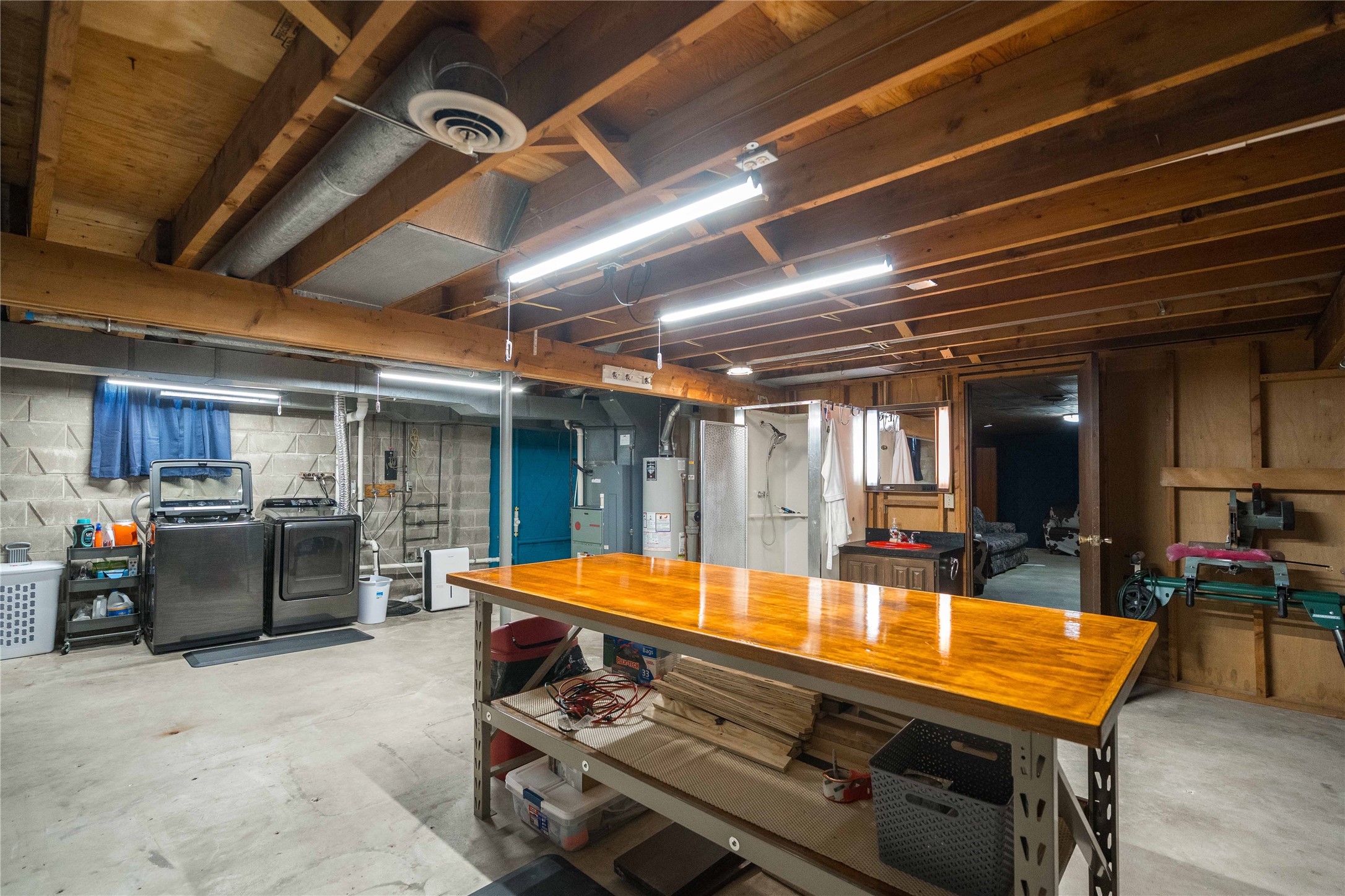 1115 Pleasant Street