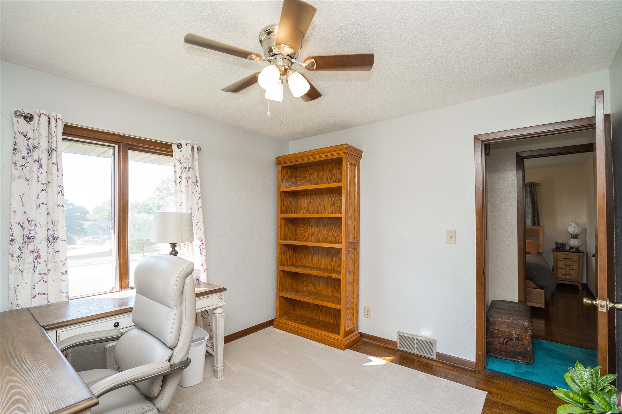 1115 Pleasant Street