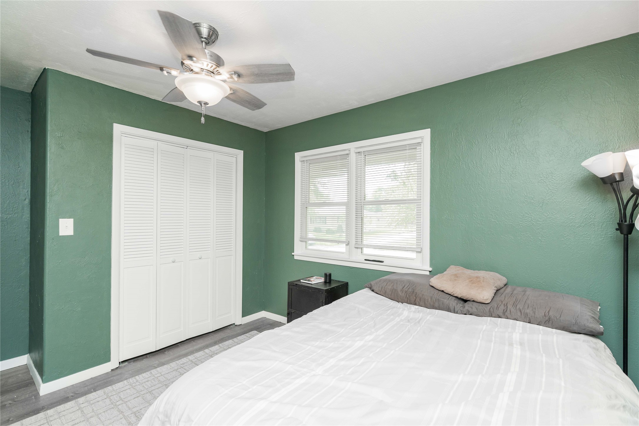 175 Bel Aire Drive