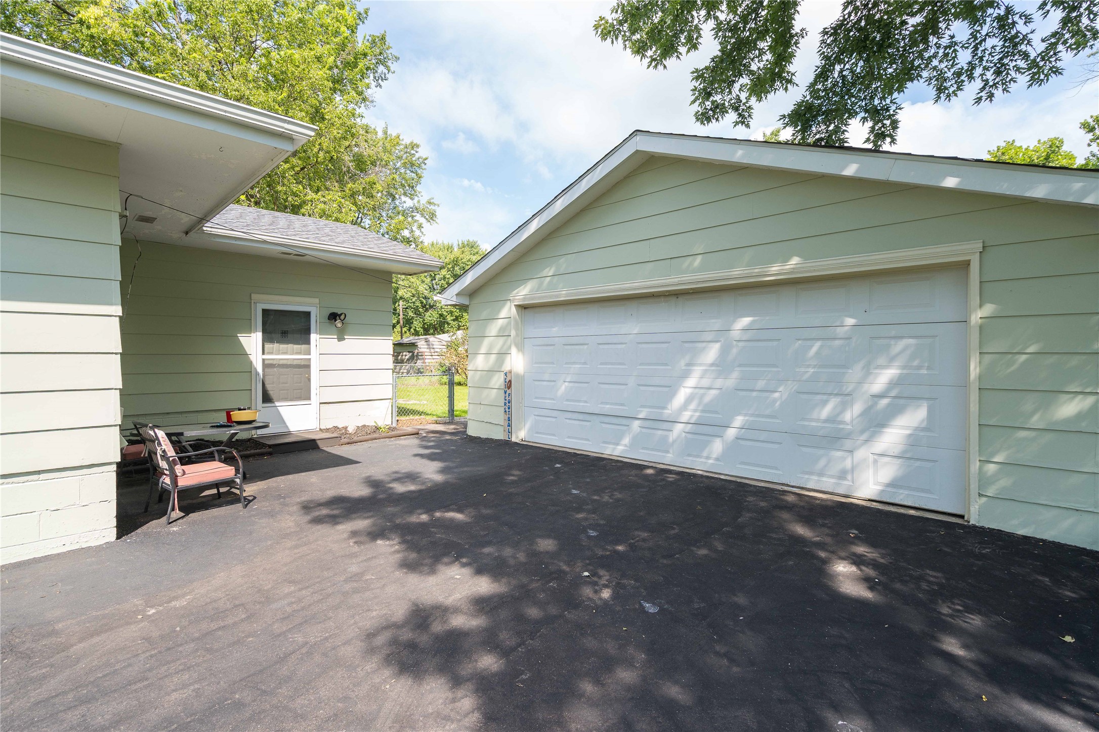 175 Bel Aire Drive