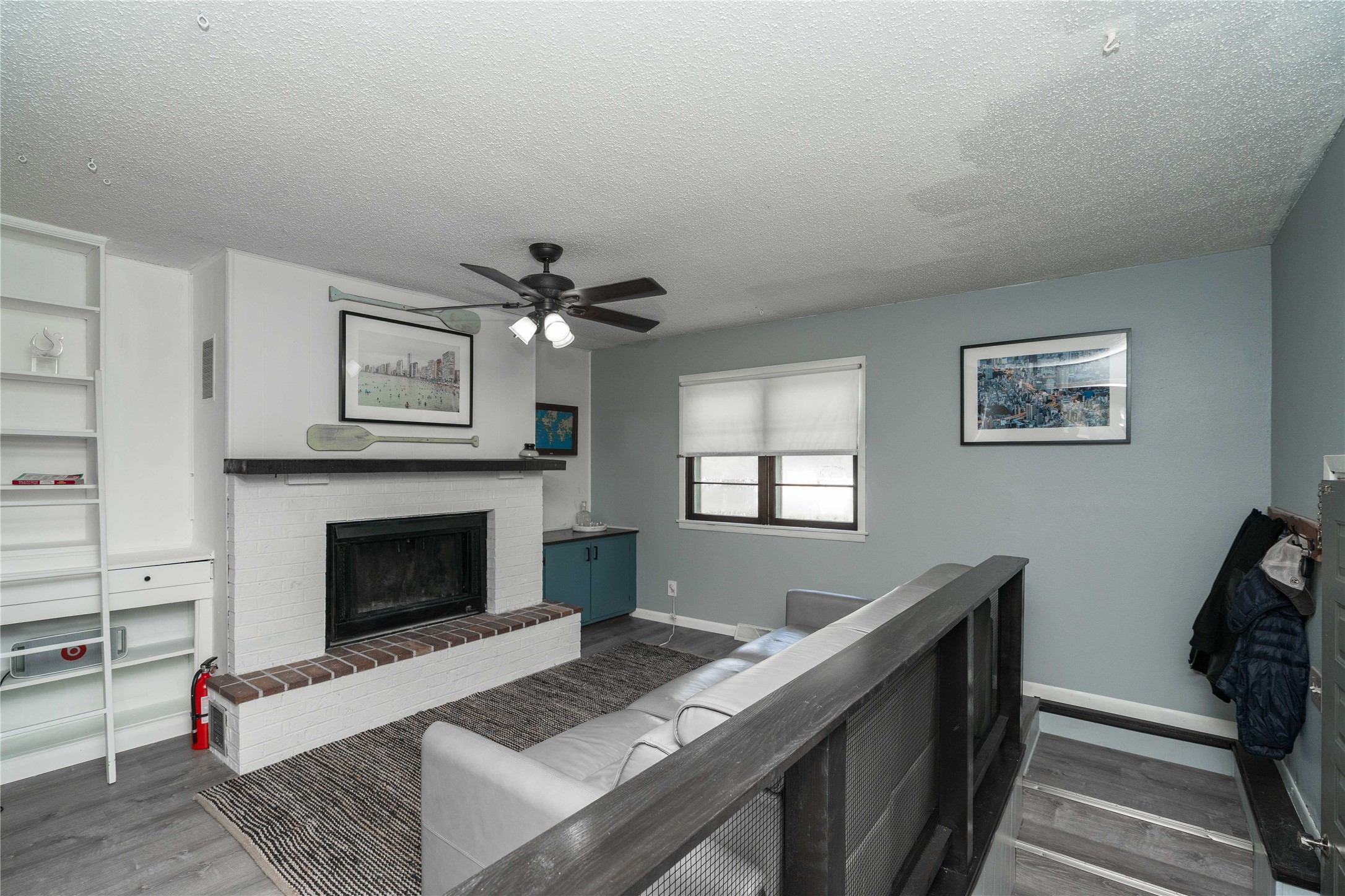 175 Bel Aire Drive