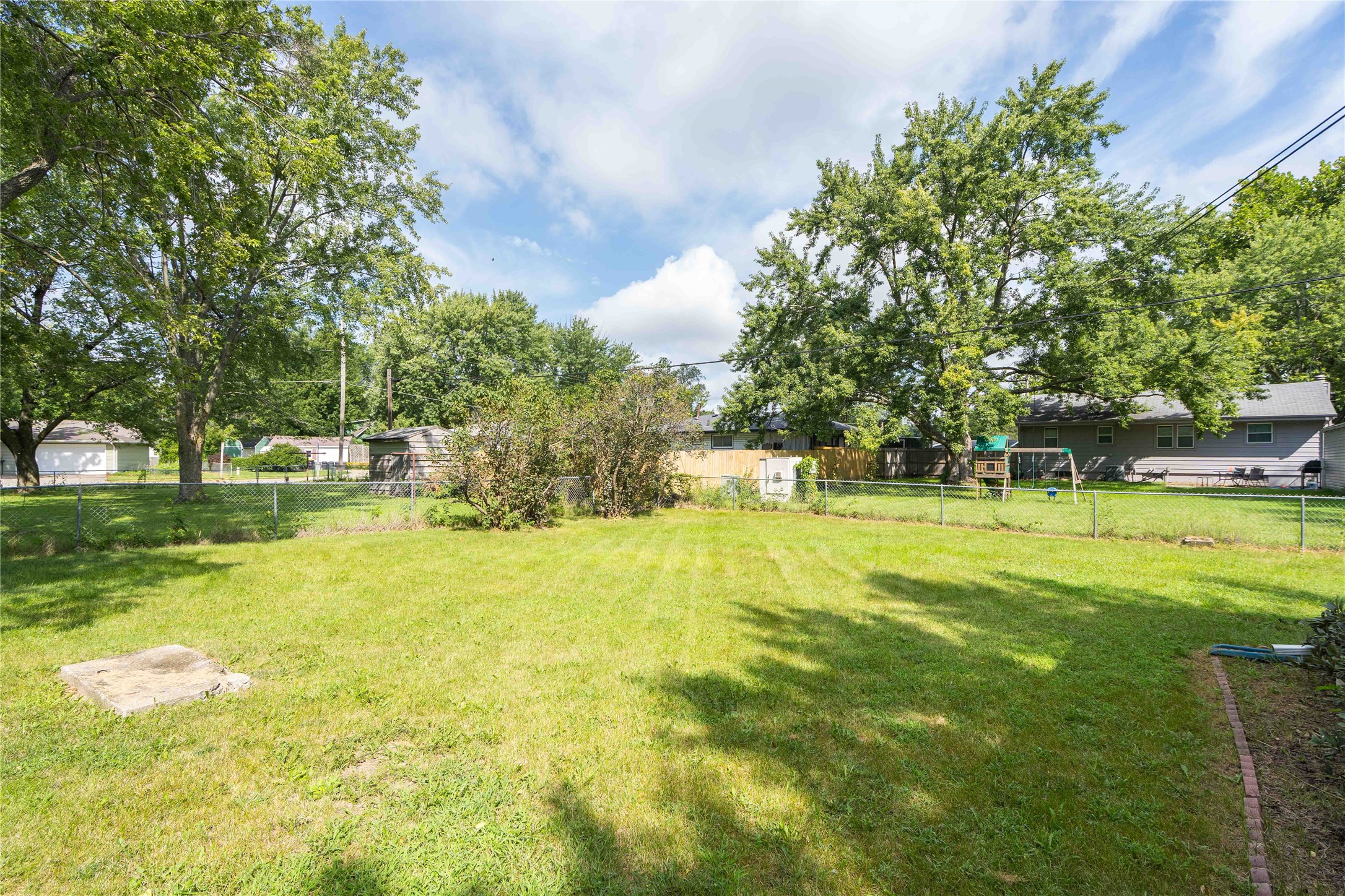 175 Bel Aire Drive