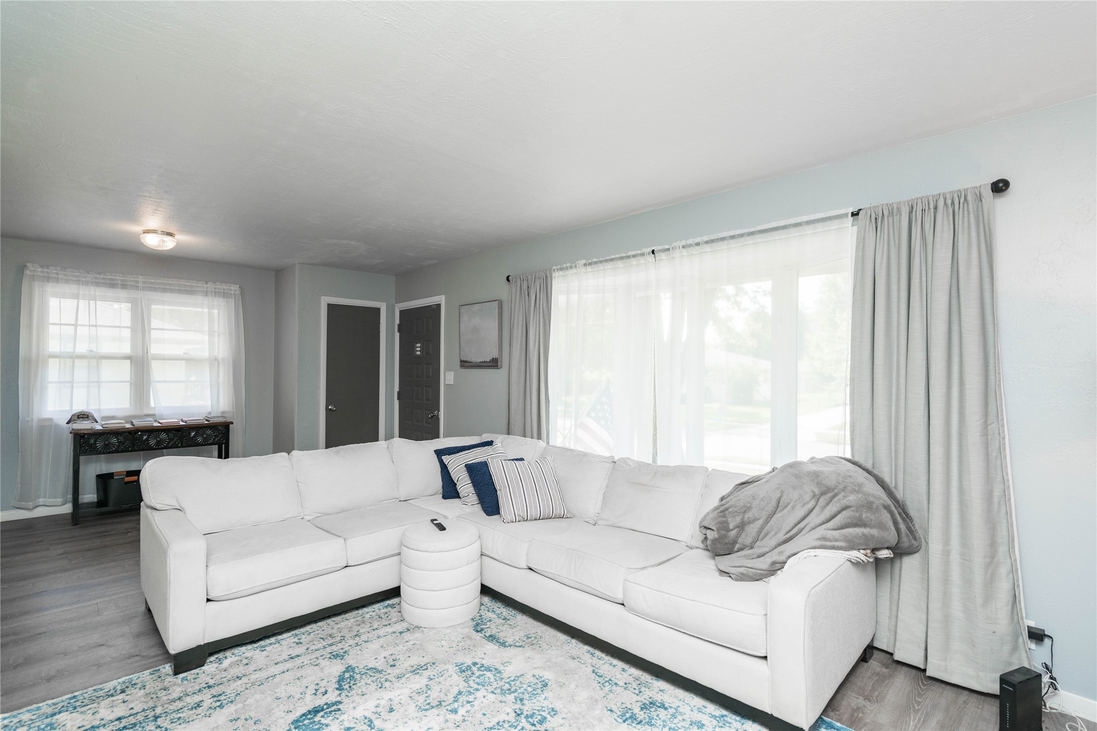 175 Bel Aire Drive