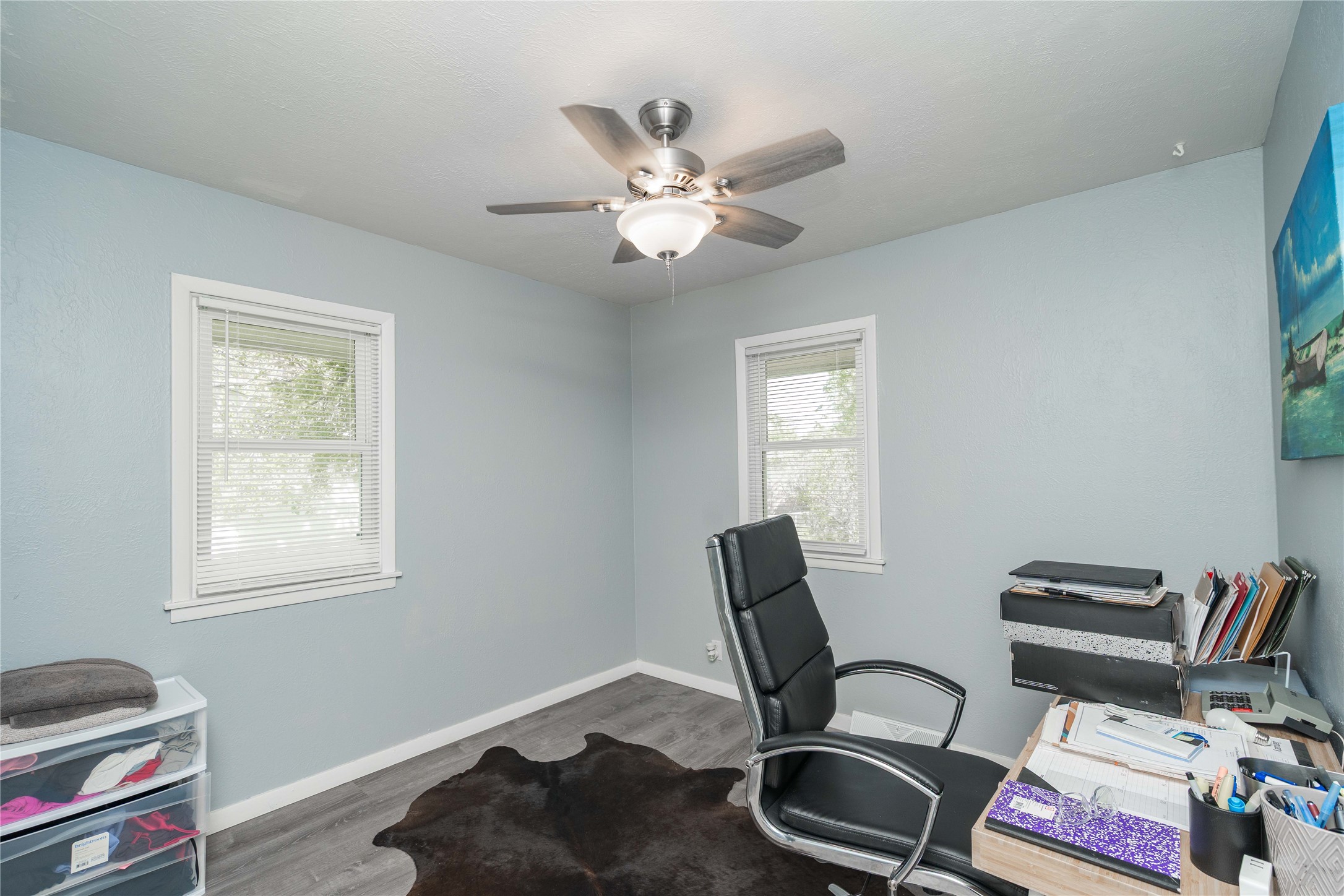 175 Bel Aire Drive