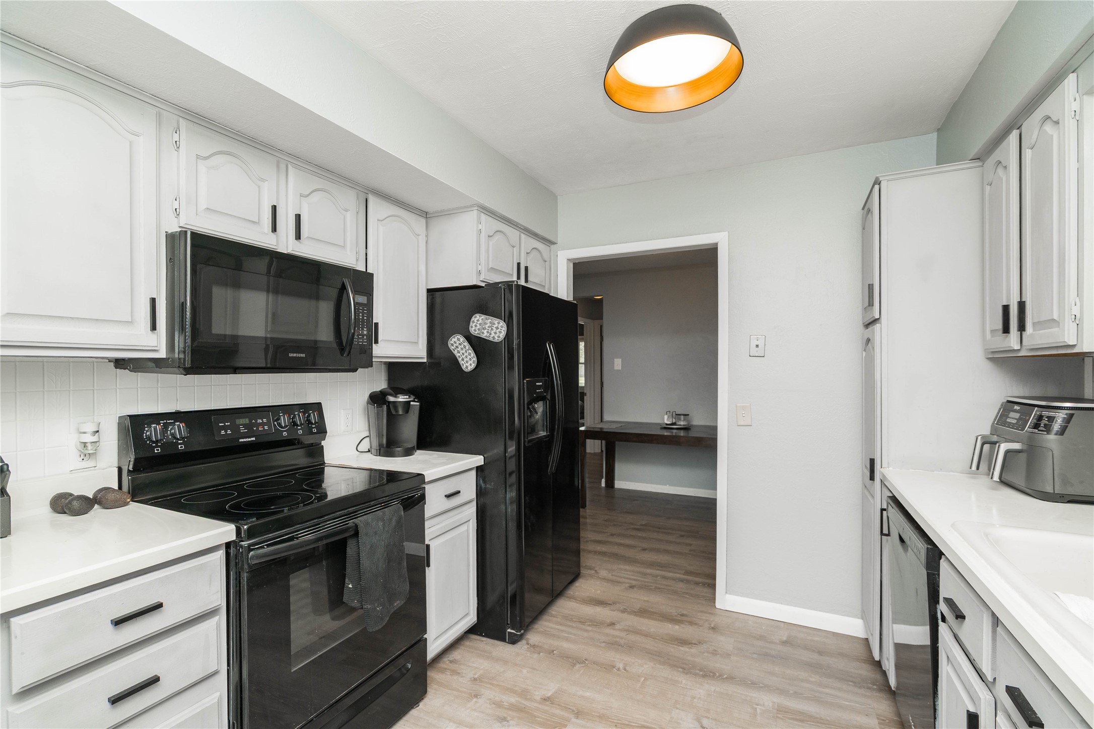 175 Bel Aire Drive