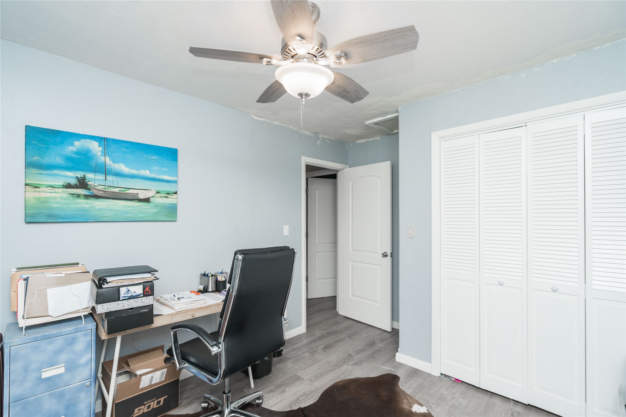 175 Bel Aire Drive