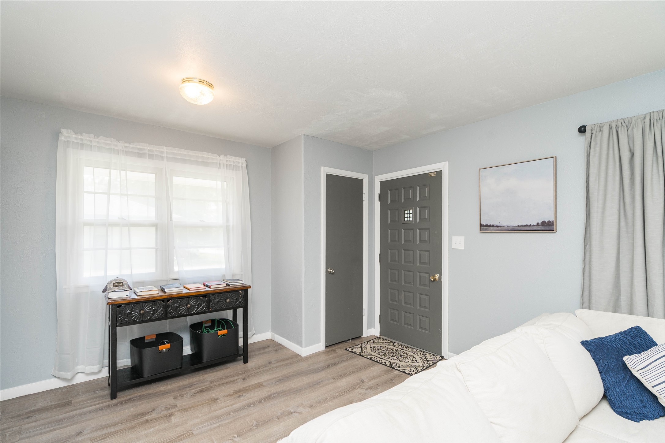 175 Bel Aire Drive