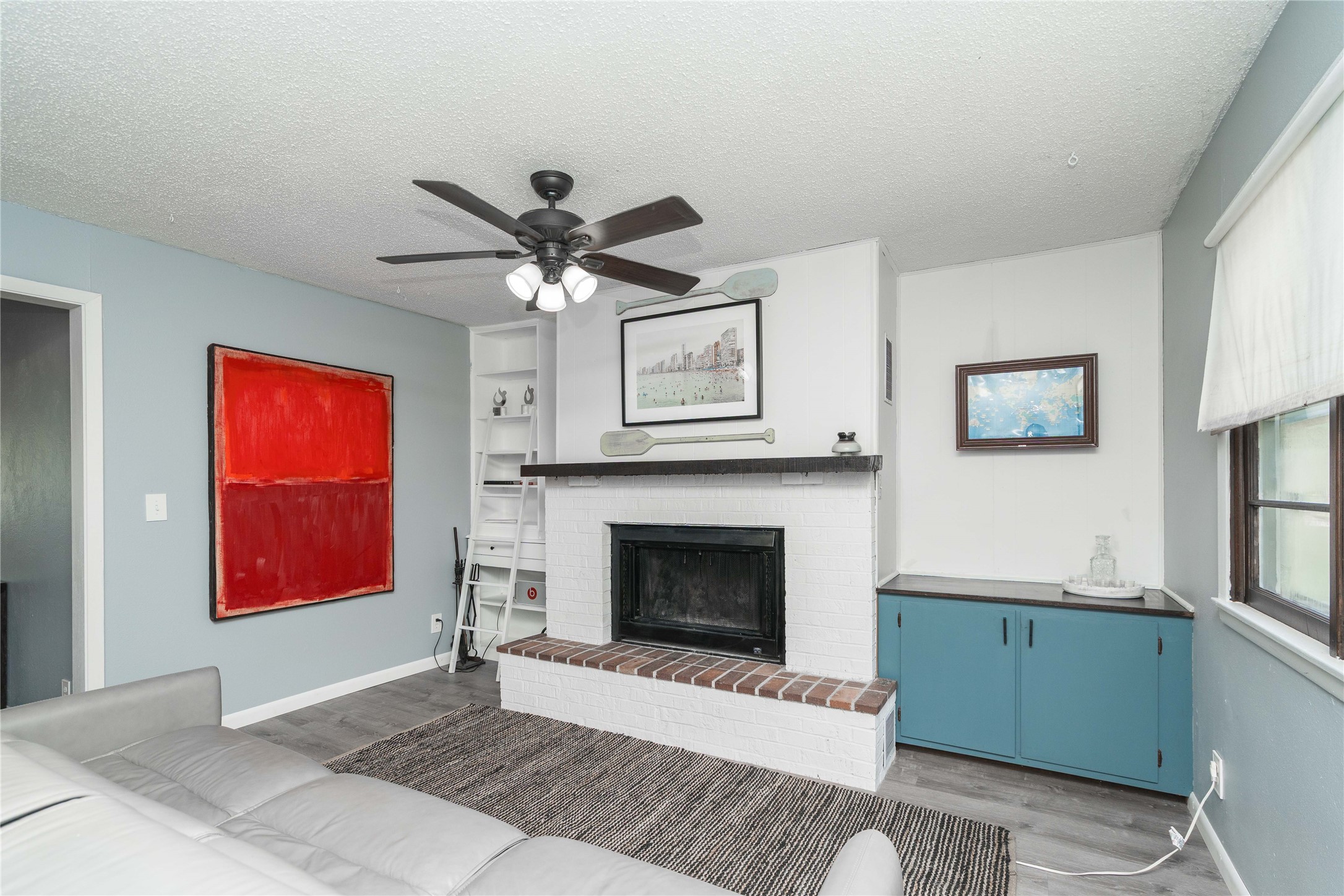 175 Bel Aire Drive