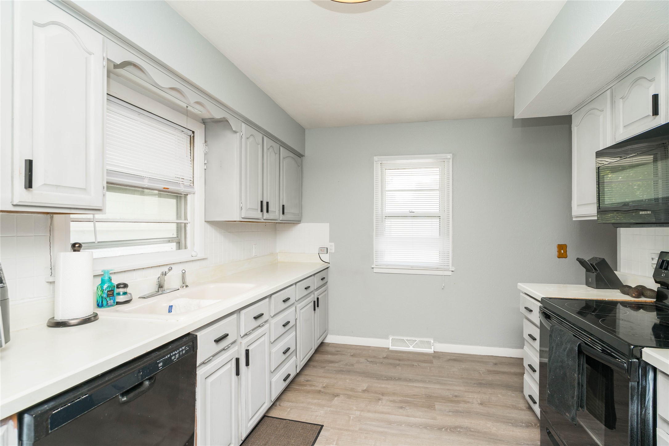175 Bel Aire Drive