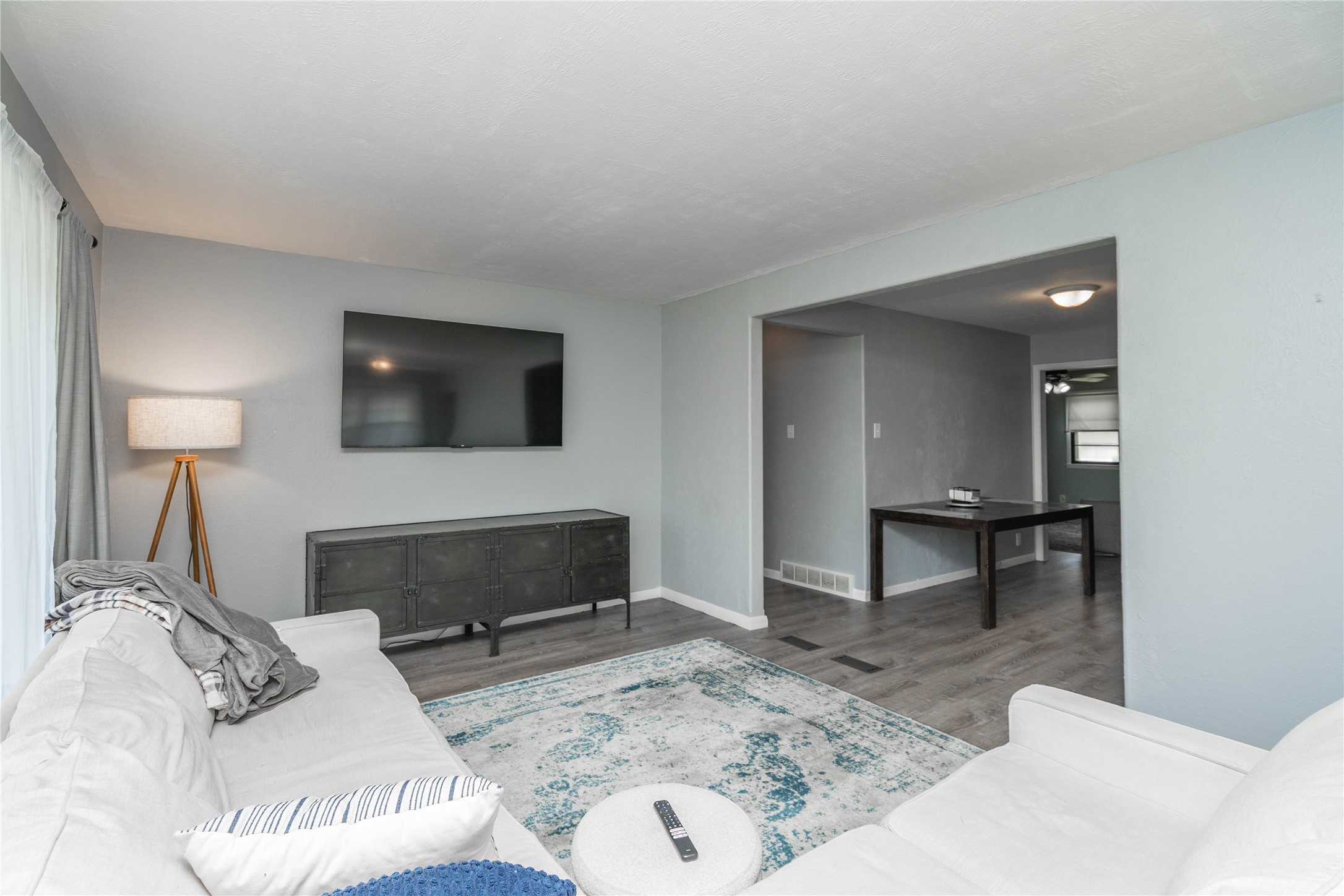 175 Bel Aire Drive