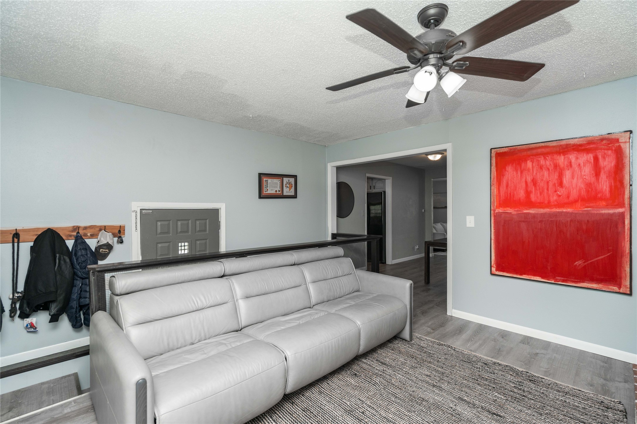 175 Bel Aire Drive