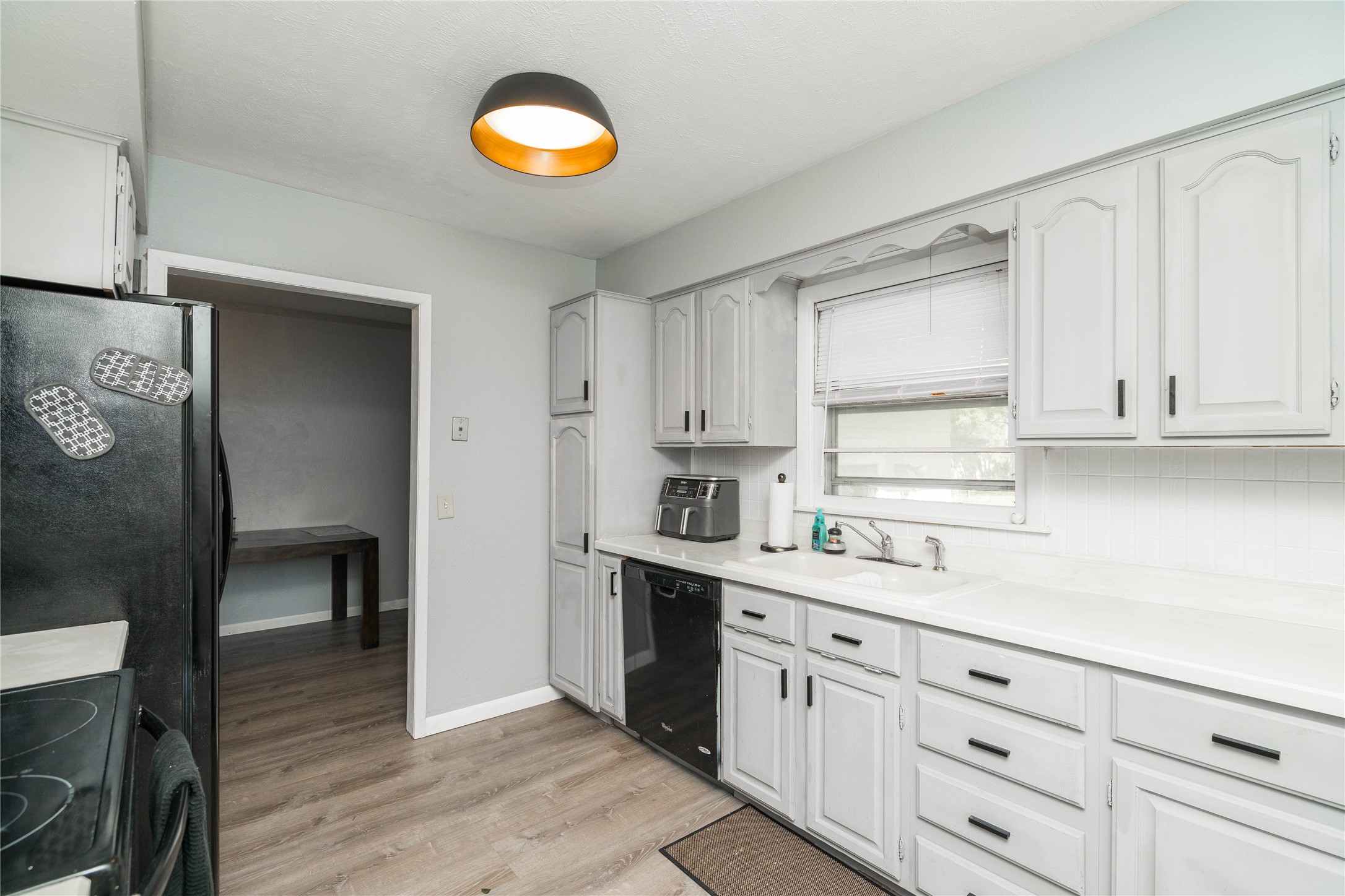 175 Bel Aire Drive