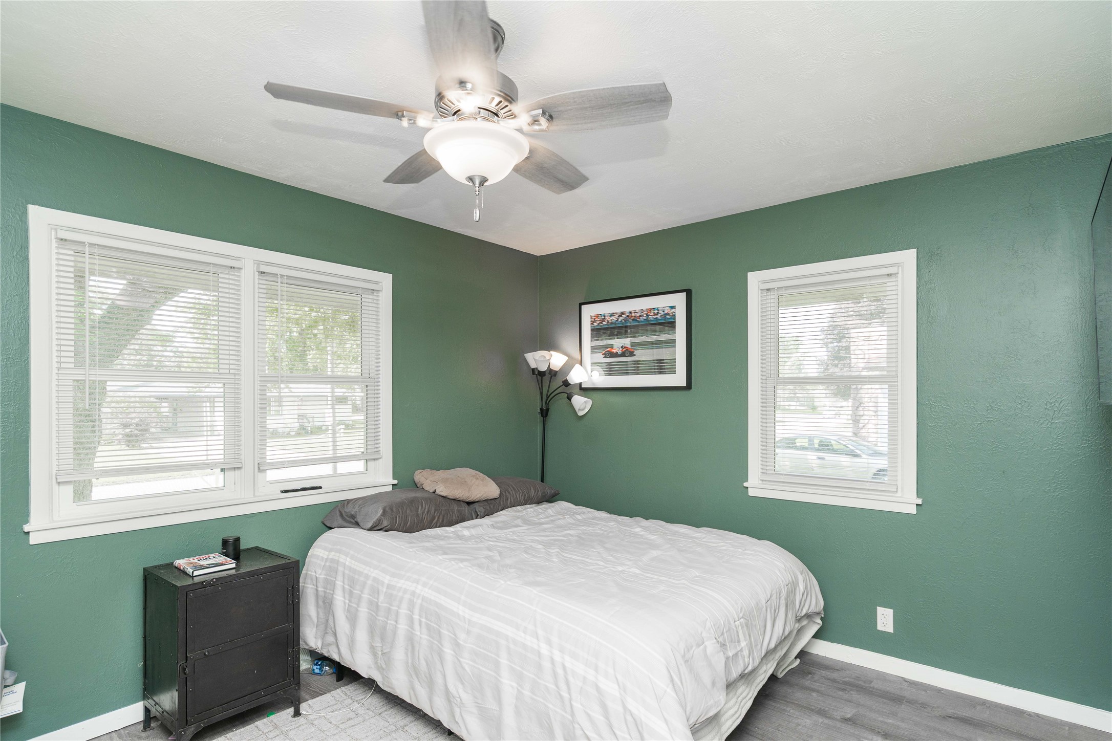 175 Bel Aire Drive