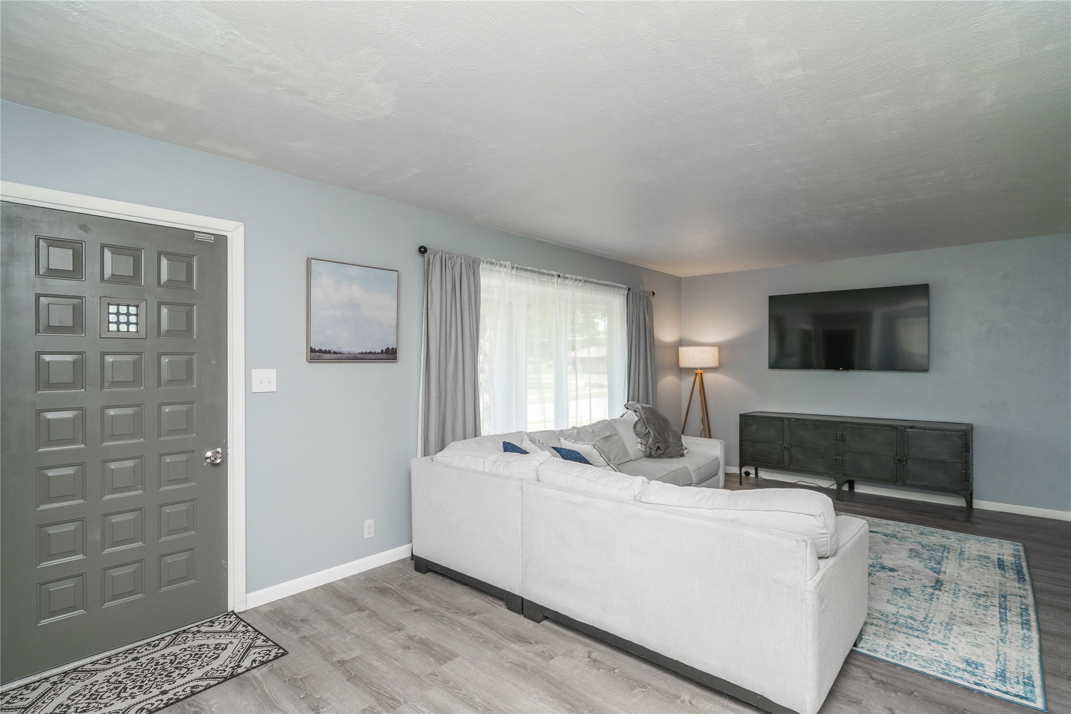 175 Bel Aire Drive
