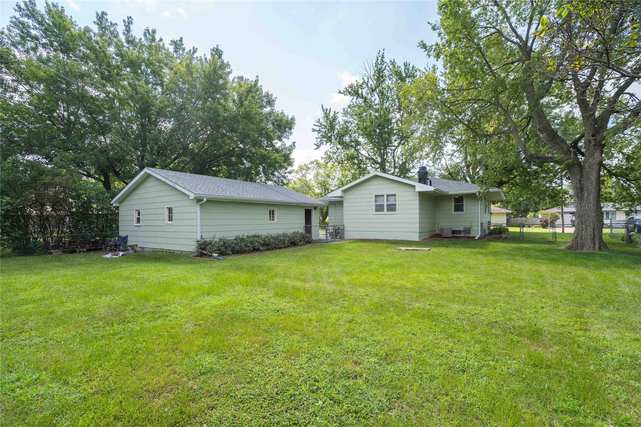 175 Bel Aire Drive
