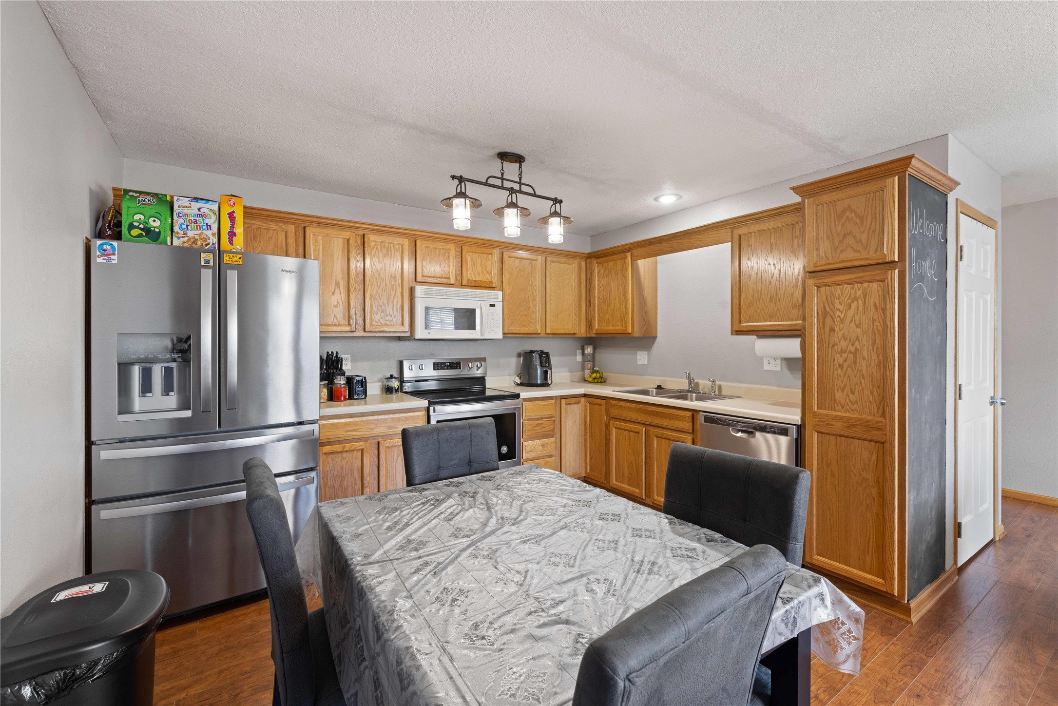 1113 SE Village View Lane