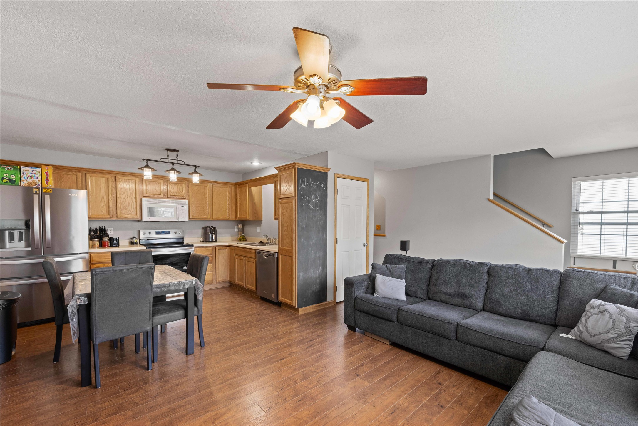 1113 SE Village View Lane