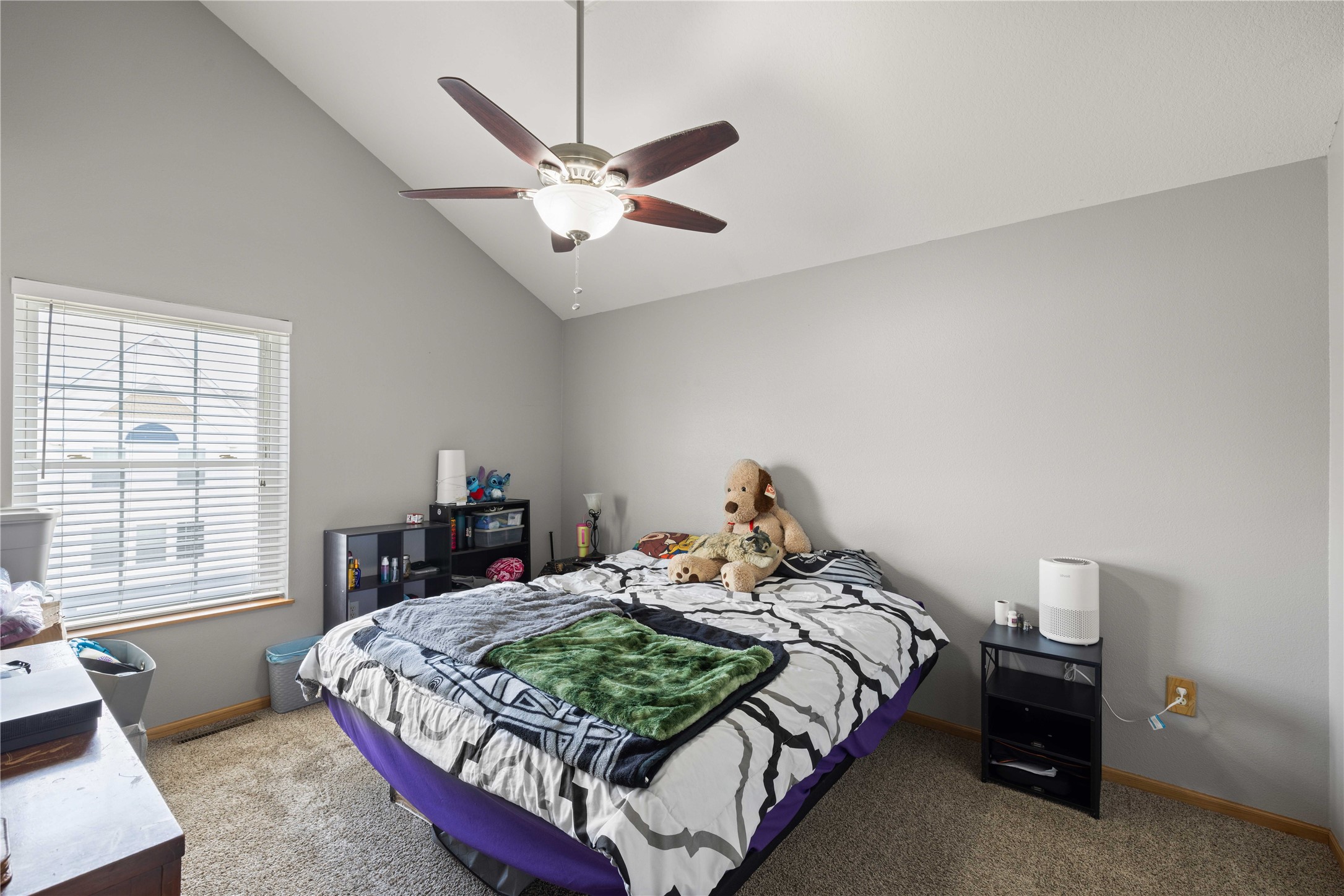 1113 SE Village View Lane