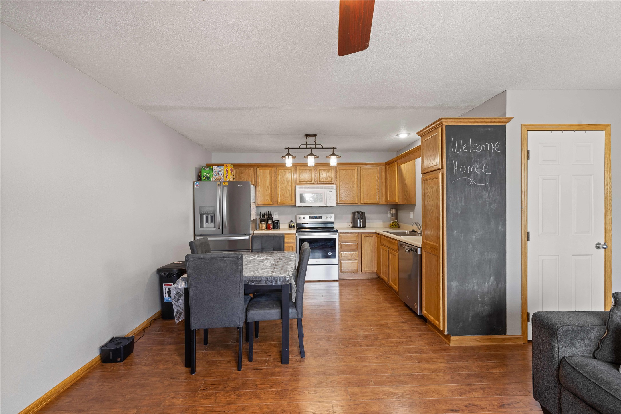 1113 SE Village View Lane