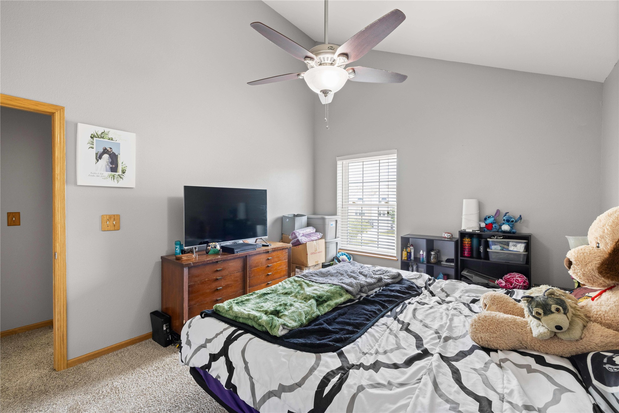 1113 SE Village View Lane