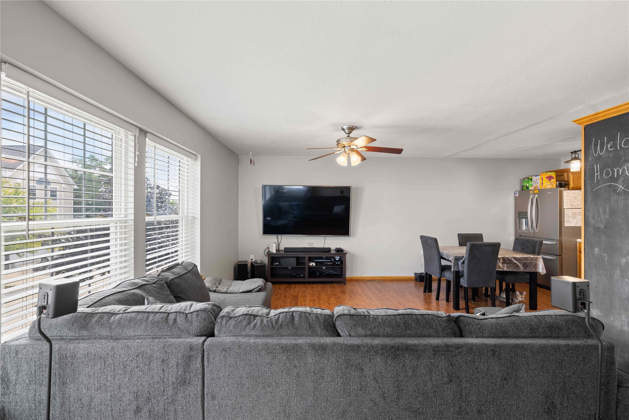 1113 SE Village View Lane