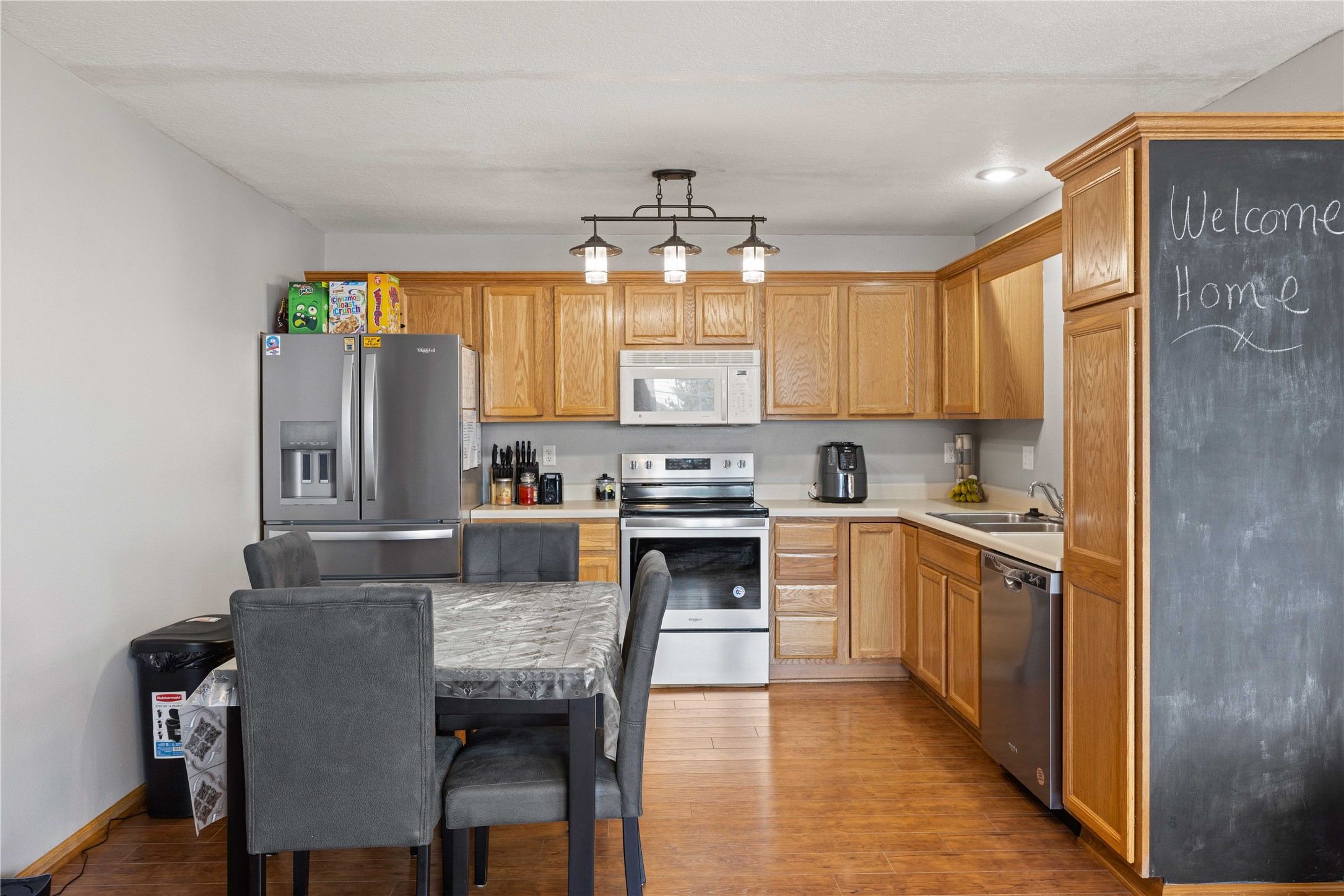 1113 SE Village View Lane