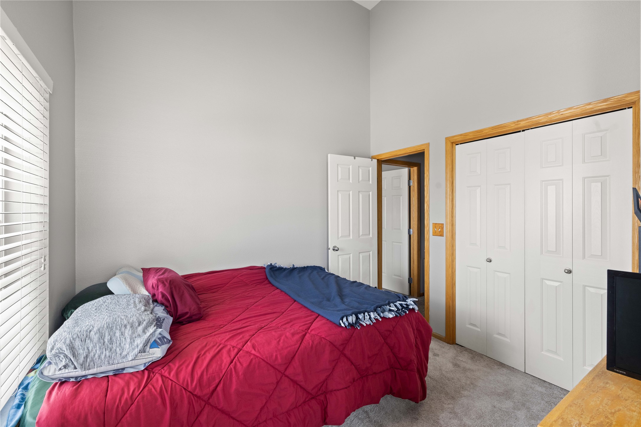 1113 SE Village View Lane