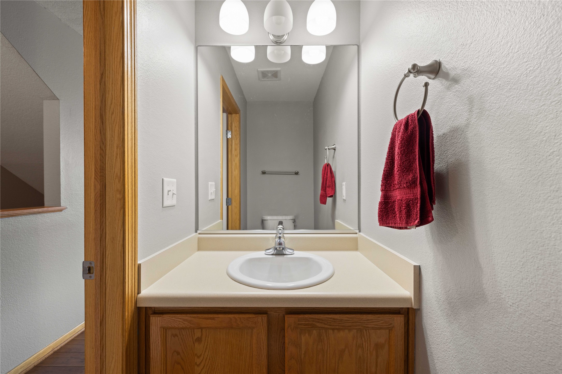 1113 SE Village View Lane