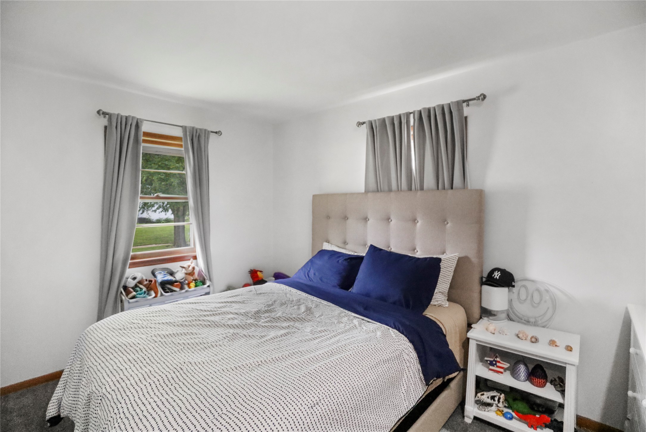 4006 E Garden Avenue