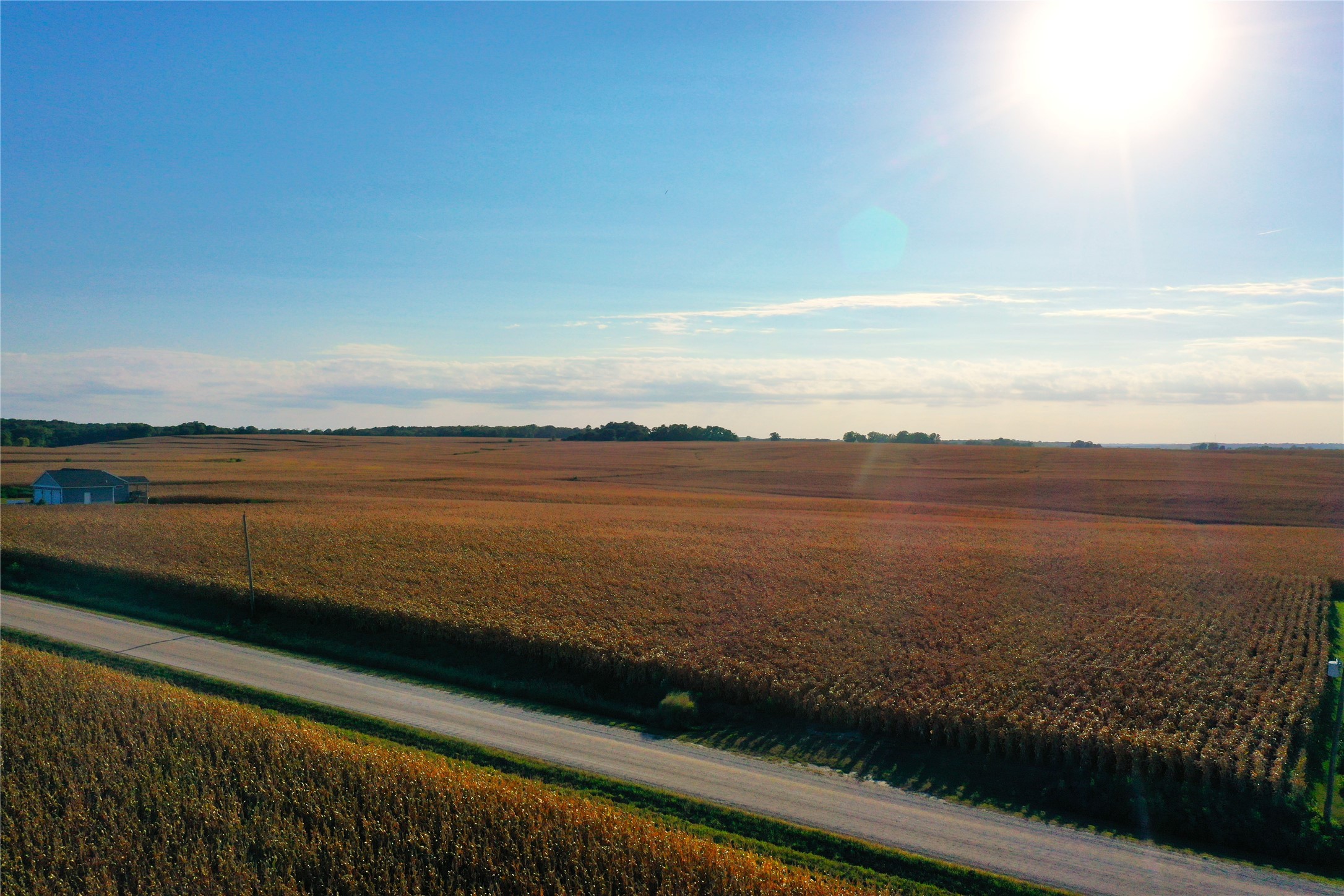 30901 Panther Creek Road