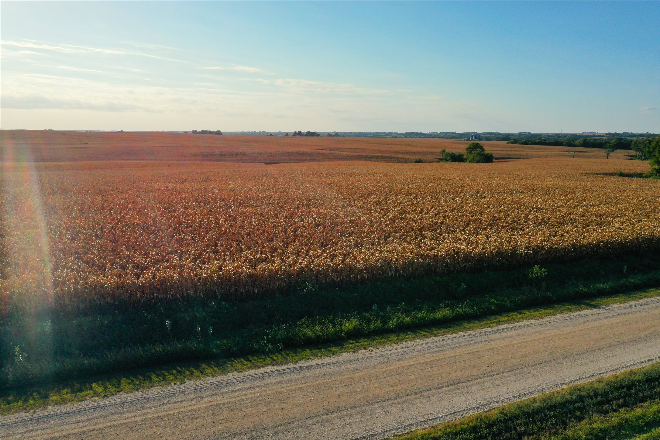 30901 Panther Creek Road