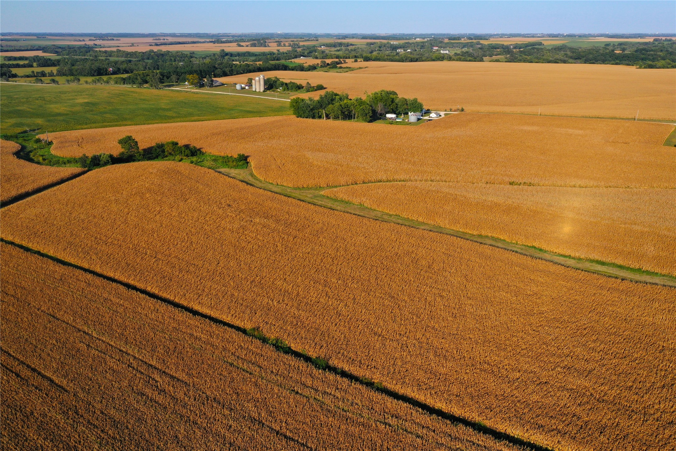 30901 Panther Creek Road