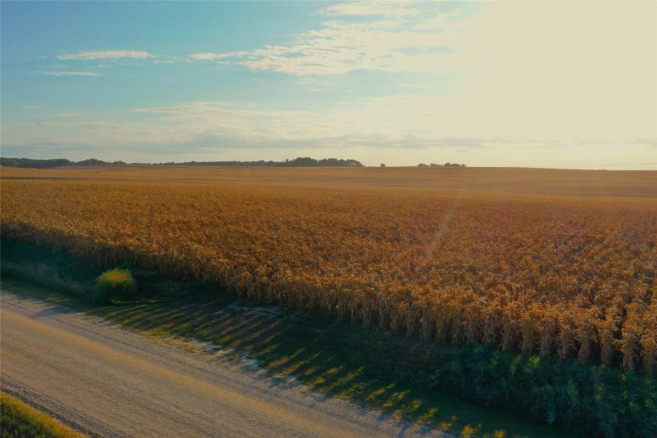 30901 Panther Creek Road