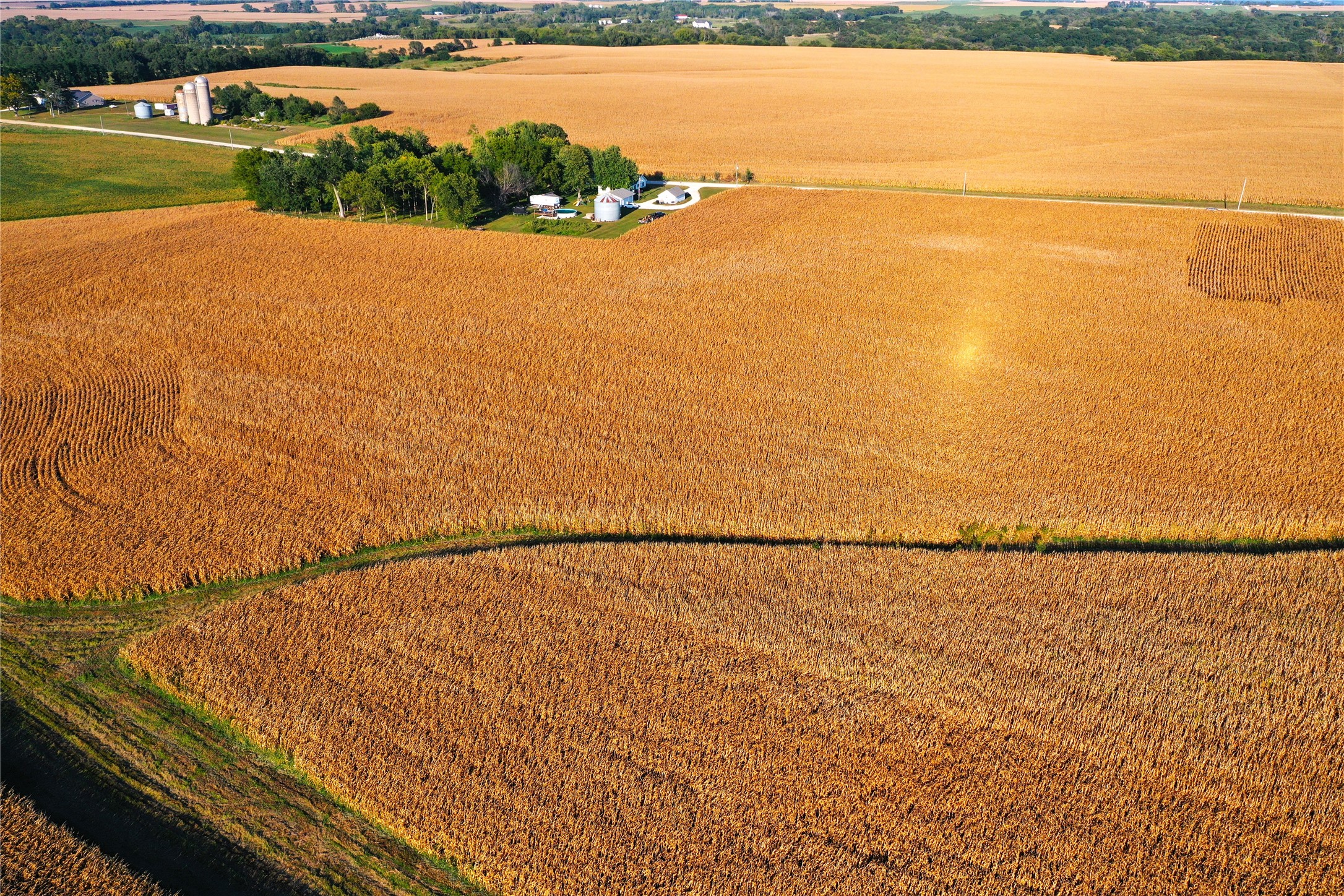 30901 Panther Creek Road