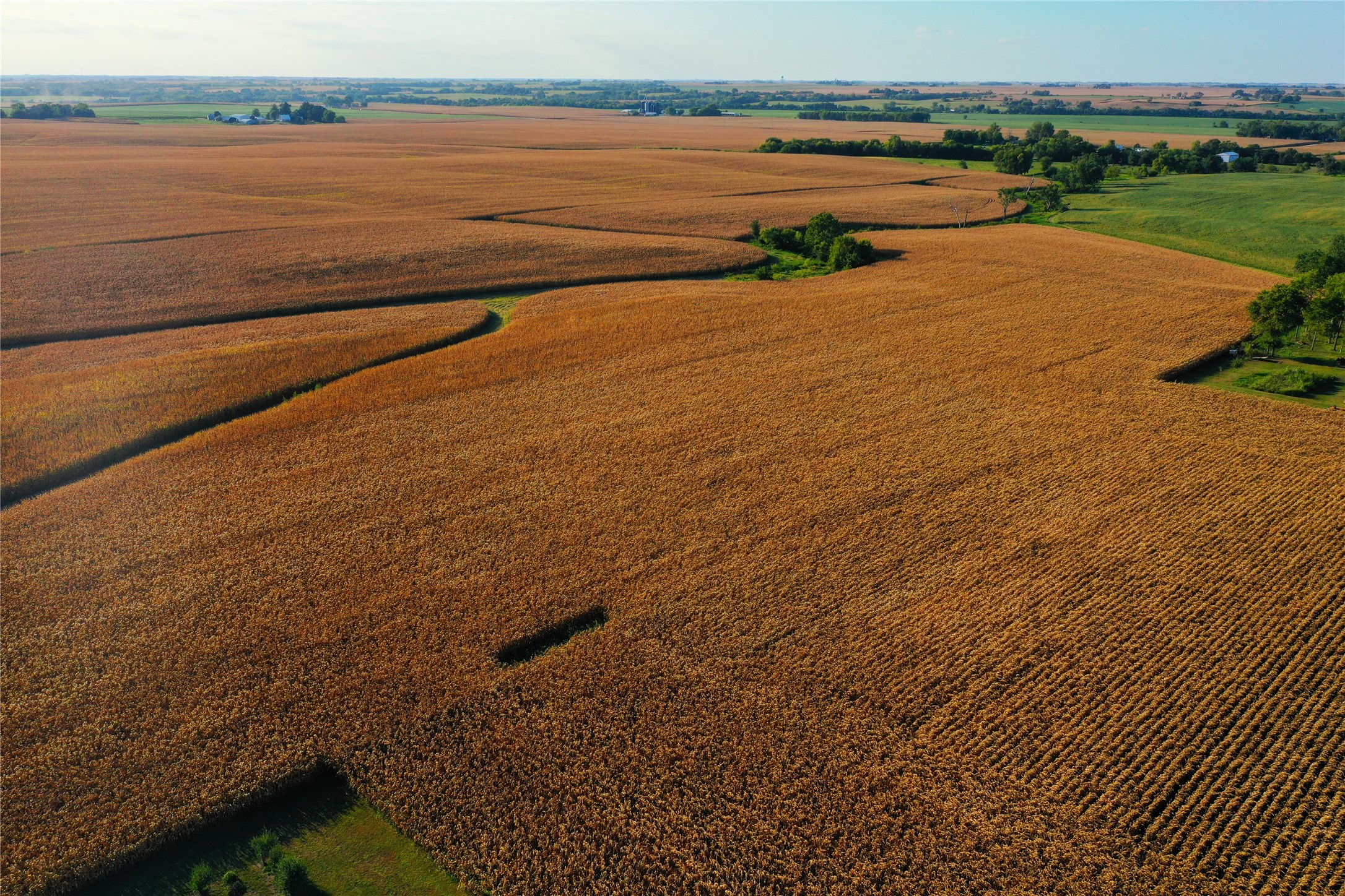 30901 Panther Creek Road