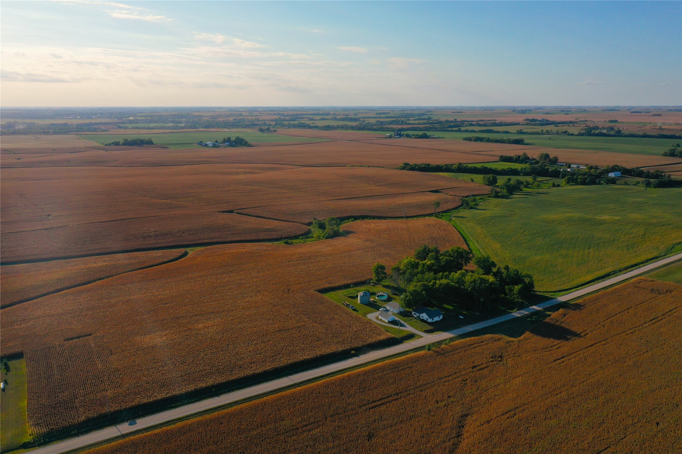 30901 Panther Creek Road