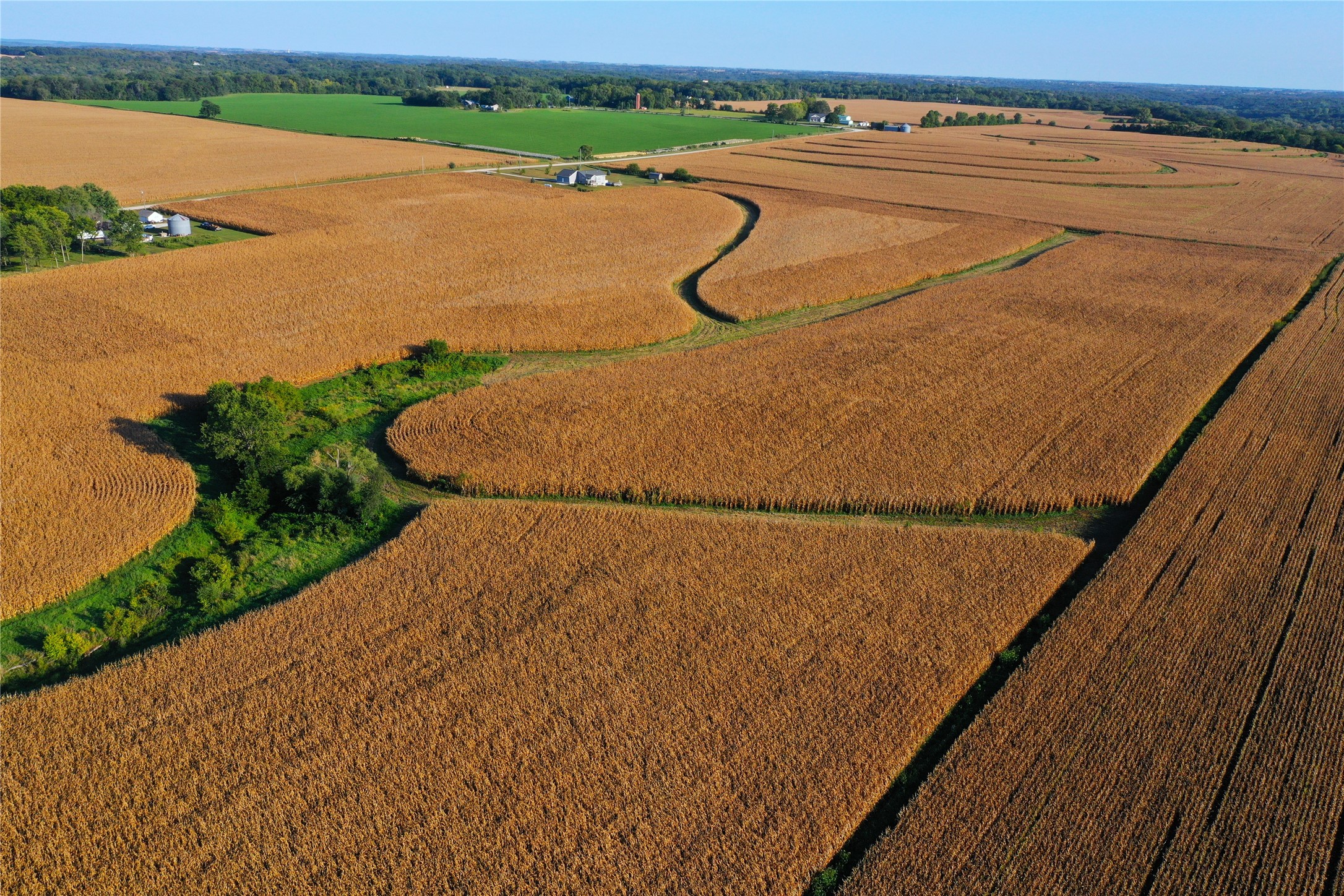 30901 Panther Creek Road