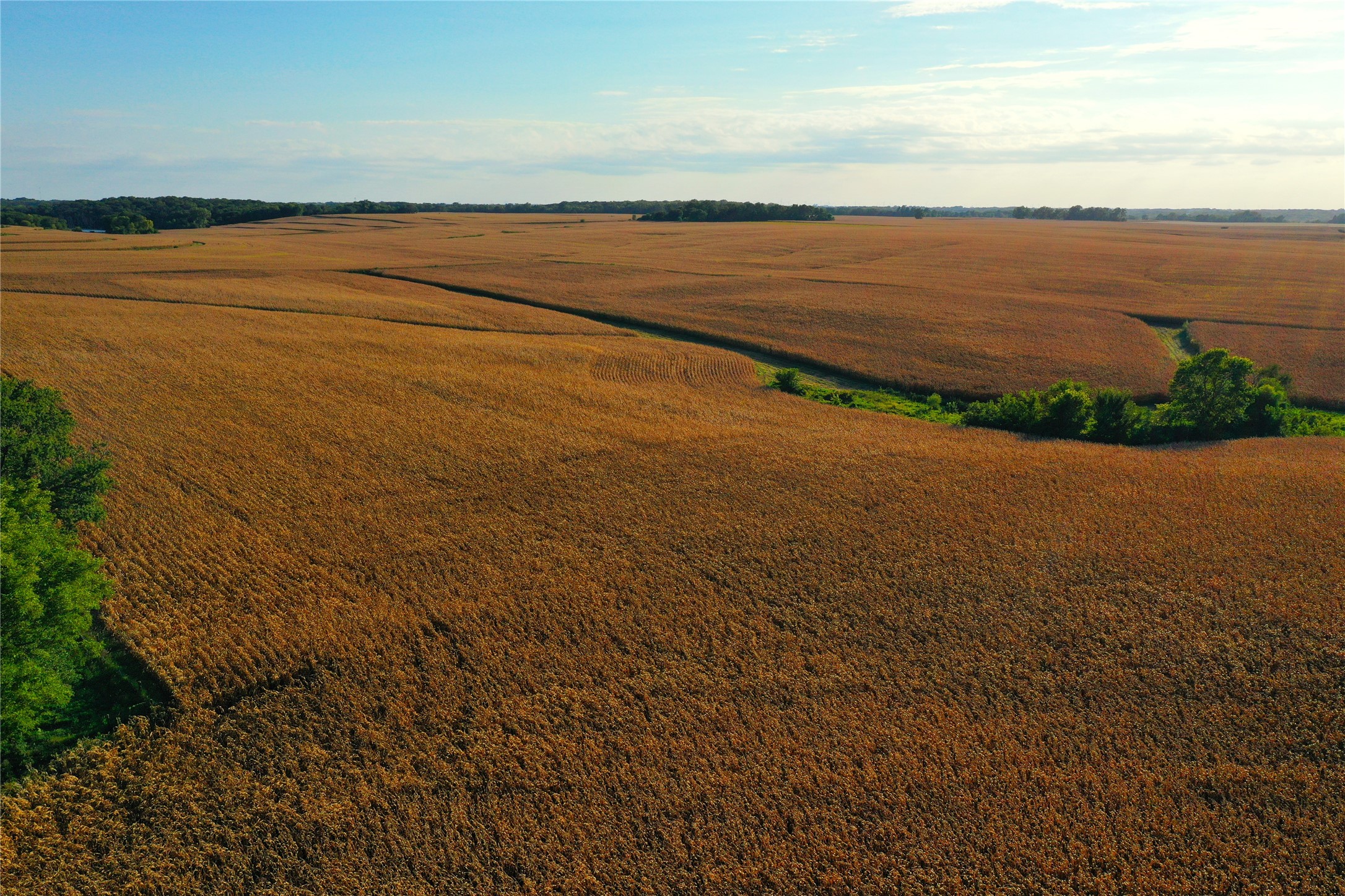 30901 Panther Creek Road