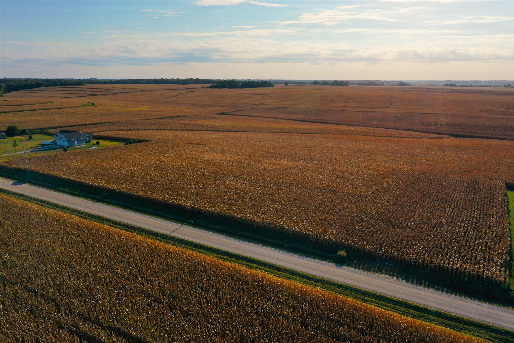 30901 Panther Creek Road