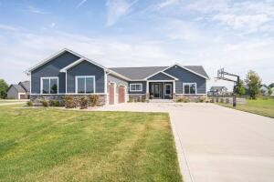 5472 Windrose Lane