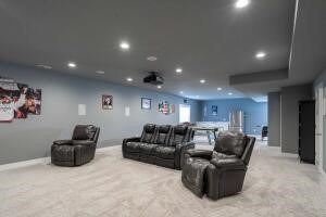 5472 Windrose Lane