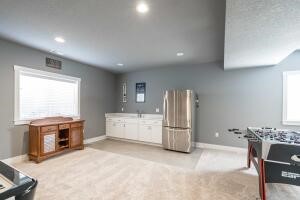 5472 Windrose Lane