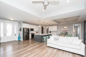 5472 Windrose Lane