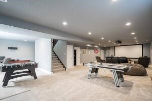 5472 Windrose Lane