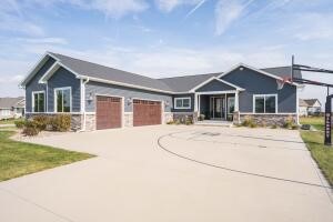 5472 Windrose Lane