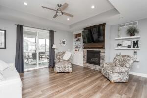 5472 Windrose Lane
